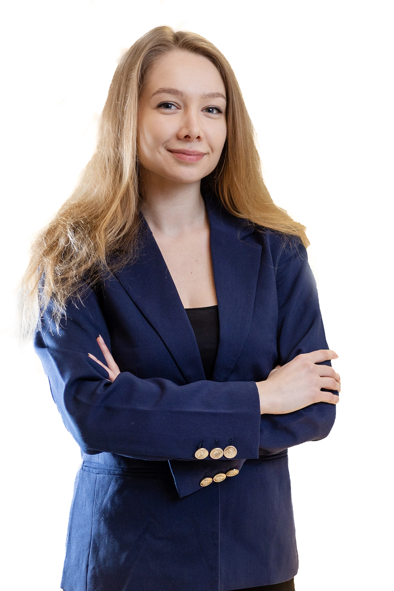Anita_