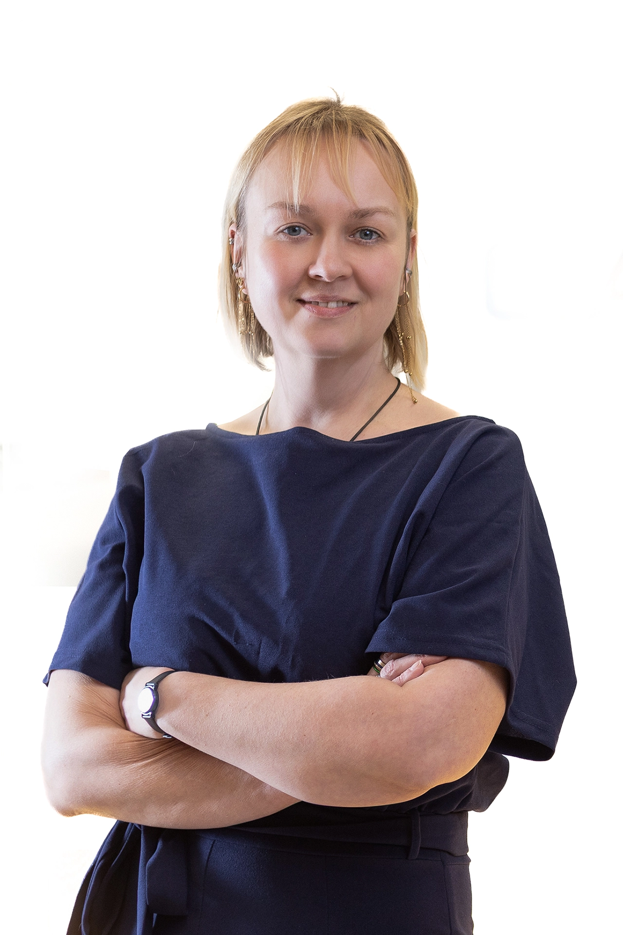 P.Magda Szczepańska